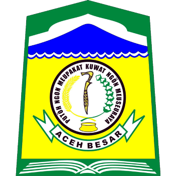 Alur Jadwal Pendaftaran Pengumuman Hasil CASN, CPNS dan PPPK Guru/Non Guru Kabupaten Aceh Besar Lulusan SMA SMK D3 S1 S2 S3 Sarjana Diploma