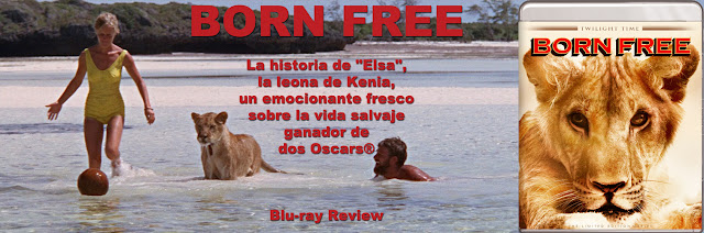 http://www.culturalmenteincorrecto.com/2016/01/born-free-blu-ray-review.html