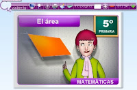 http://repositorio.educa.jccm.es/portal/odes/matematicas/libro_web_43_elArea/index.html