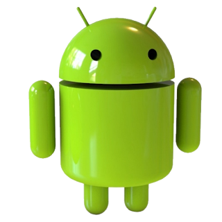 Module Android