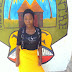 Disability is Not Inability.