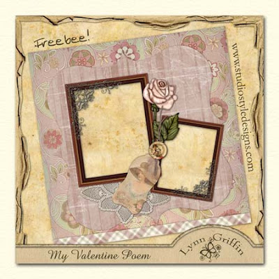 http://lynns-scrap-attic.blogspot.com