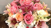 Florist In West Palm Beach
