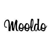 Mooldo - view discounts!