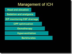 Slide33