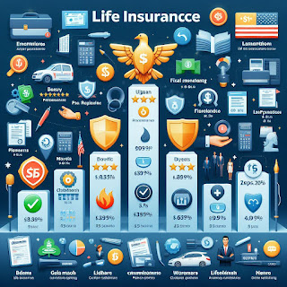 top-10-life-insurance-companies-in-usa