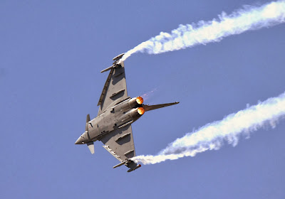 Eurofighter1