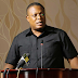  NAPE AKANA KUWA HAKUUNDA KAMATI YA KUMCHUNGUZA PAUL MAKONDA