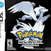 Pokemon Black Version (U/EUR) DS ROM [DSi Enhanced] 