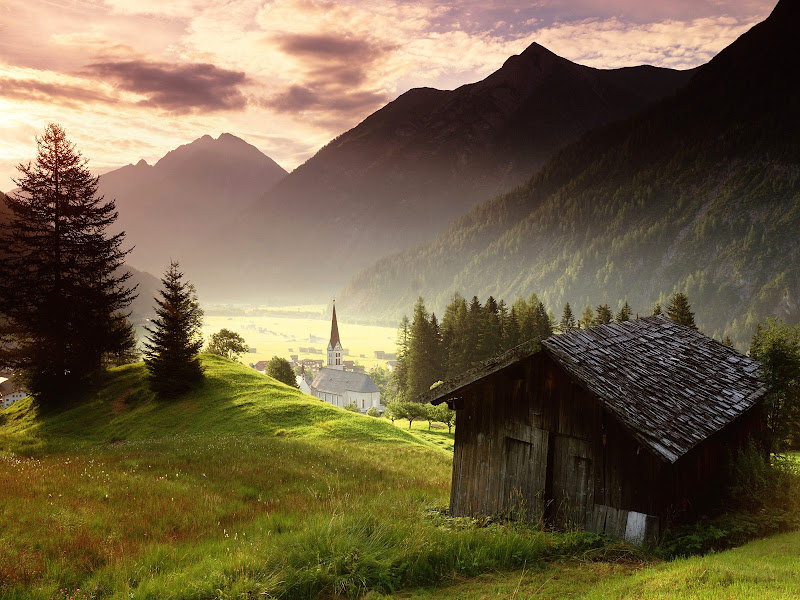 Misty-Mountain-Village-Tyrol-Austria-1-1600x1200.jpg