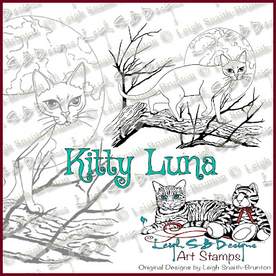 https://www.etsy.com/listing/544476616/kitty-luna-mystical-halloween-cat-digi?ref=shop_home_active_14