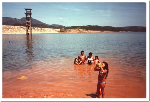 Scan-100124-0045