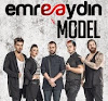 emre aydın model bir pazar kahvaltısı