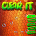 Clear It Free Download PC