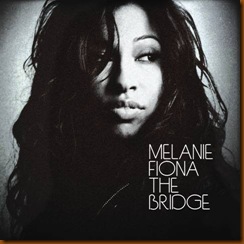 melanie-fiona-the-bridge-album-cover