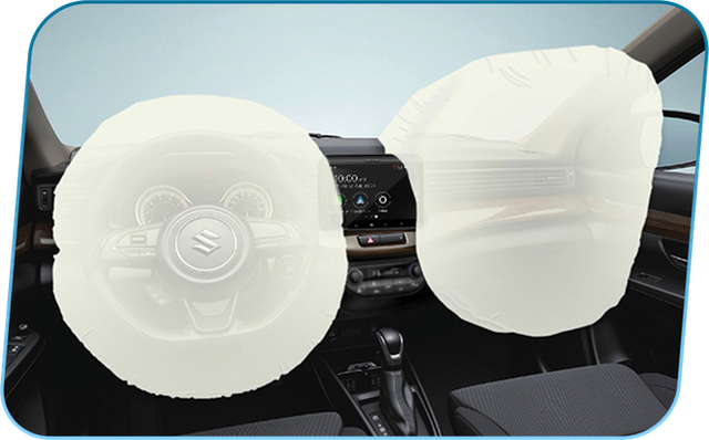 Chiếc xe MPV rẻ nhất Việt Nam nhưng chẳng mấy ai buồn ngó ngàng - Ảnh 12.