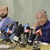 Rasional Parti Baharu Mahathir dan Jerangkap samar untuk PH