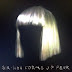 Sia '1000 Forms Of Fear' Album (2014)