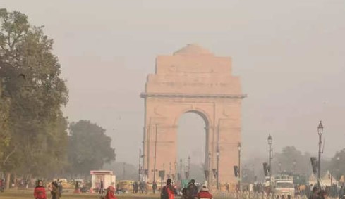 आधार, मेट्रो... दिल्लीवालो यह गुड न्यूज आपके लिए है, जानिए क्या सुविधा मिलने वाली - Delhi Exclusive!