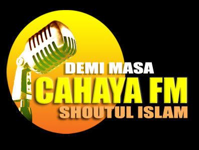 XY RADIO ONLINE | Radio Cahaya.FM