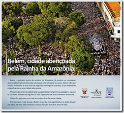 Anúncio Aniversário de Belém II - LB.indd