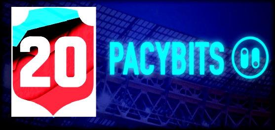 PACYBITS FUT 20 v1.0.5 Mod Sınırsız PARA Hileli Apk İndir