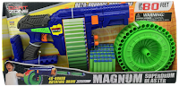http://dartzoneblasters.com/shop/dart-zone-covert-ops/magnum-blaster/