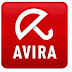 Free download ANTIVIRUS AVIRA