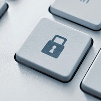 25 Smart Ways To Boost Your Cyber Security