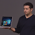 Surface Book, Jurus Microsoft Saingi Apple?