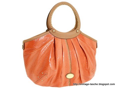 Vintage tasche:vintage-1318642