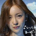 Foto Tomochin