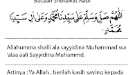 Download Sholawat Nabi : Macam Macam Sholawat Nabi Mp3 : 20 Download Sholawat Nabi ... / Bagi kalian yang sering mendengarkan maupun mengkoleksi sholawat merdu langsung saja cek dibawah ini ya.
