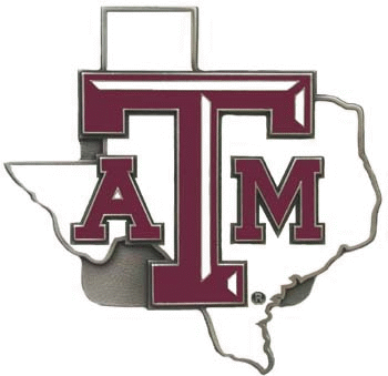 THE SPORTZ ASSASSIN: NCAA Armaggedon Update (6/11): Texas A&M to SEC?