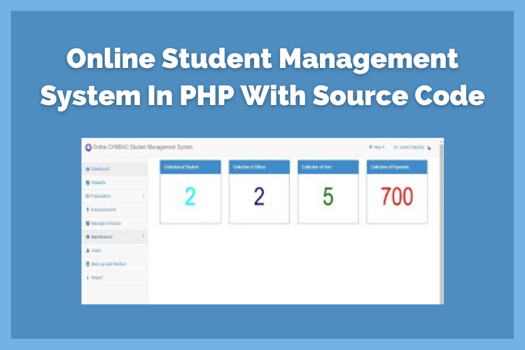 student management system php code,student portal system php source code,school management system project in php and mysql free download with source code,student management system v 1 1 in php with source code,school management system open source php,online student management system project,student management system github,school management system project in php with source code free download,php,php tutorial,learn php,php for beginners,php programming,php course,php tutorial for beginners,php tutorials,php full course,php mvc,php oop,لغة php,php programming tutorial,язык php,уроки php,php уроки,php tutorial for beginners full,php 8,php in urdu,php introduction,php tutorial for absolute beginners,php video tutorial,php project,install php,introduction to php,php in 6 hours,php training,php programming code,php opp