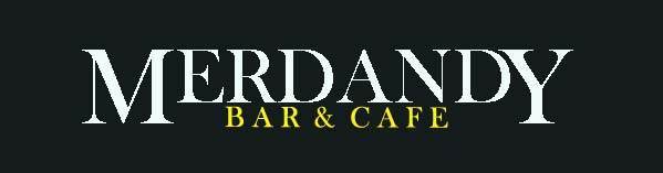 merdandy bar & cafe
