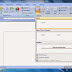 Fungsi header dan footer di ms word dan cara menggunakannya - Tutorial ms word