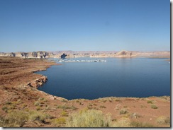 P9276171