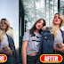 Photoshop image editing