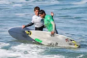 surf30 seat netanya pro Alex Ribeiro Ariel Ben Peretz %2528 22Netanya 8380 Masurel