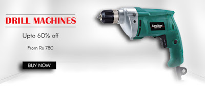 Power Tools in Coimbatore, Led Bulbs in Coimbatore