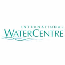 International Water Centre Scholarships for International Students 2020