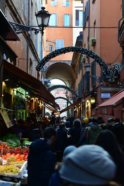 VIA-PESCHERIE-VECCHIE-BOLOGNA