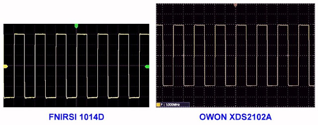 FNIRSI-1014D-oscilloscoop-18 (© 2024 Jos Verstraten)