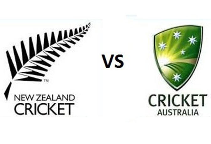 New Zealand vs Australia 1st Test 2024 Match Time, Squad, Players list and Captain, NZ vs AUS, 1st Test Squad 2023, Australia tour of New Zealand 2024, Wikipedia, Cricbuzz, Espn Cricinfo.