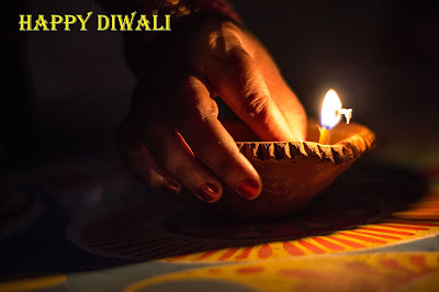 Happy Diwali Images And Pics Whises Top Best Collection Full HD Images 2018