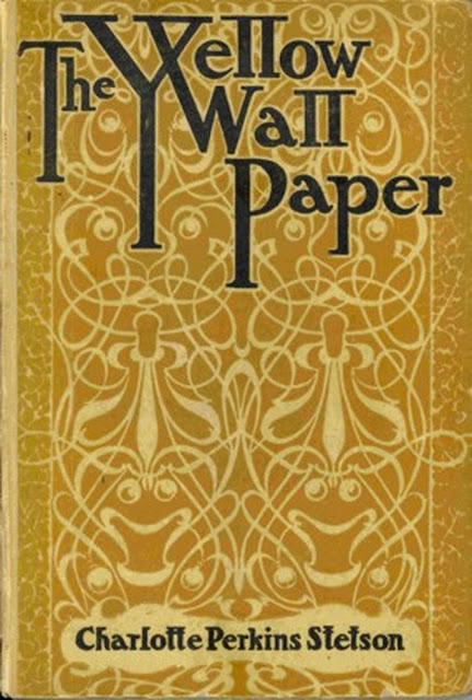 the yellow wallpaper as a self confessional literature, the yellow wallpaper analysis pdf, the yellow wallpaper ending explained, yellow wallpaper pdf, the yellow wallpaper: literary devices, what does the yellow wallpaper symbolize, the yellow wallpaper summary., the yellow wallpaper quizlet