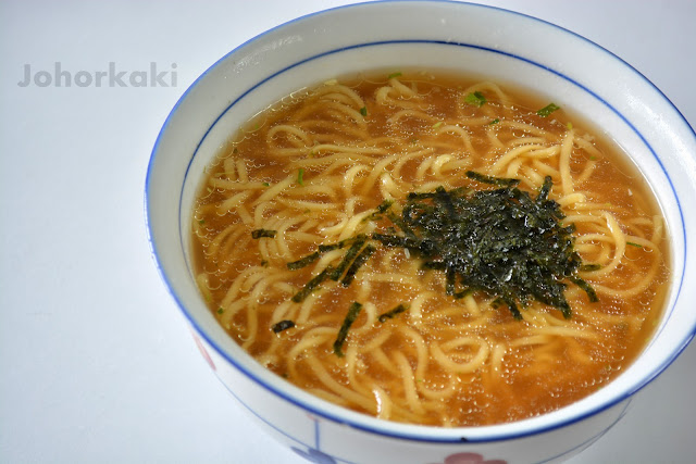 Nissin-Tokyo-Shoyu-Japanese-Ramen-Instant-Noodle