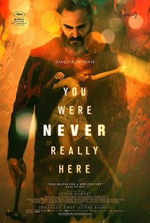 Download movie You Were Never Really Here to Google Drive 2017 HD Blueray 720p