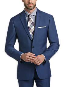 men's wearhouse